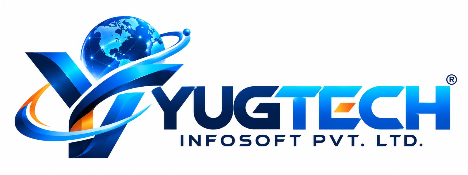 Yugtech Infosoft